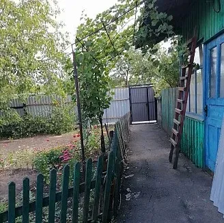 Продам Дом на Красной Звезде Макеевка