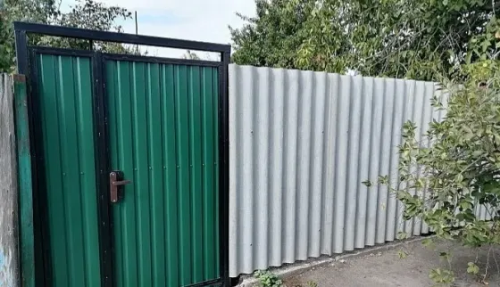 Продам Дом на Красной Звезде Макеевка