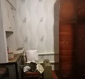 Продам Дом на Красной Звезде Макеевка