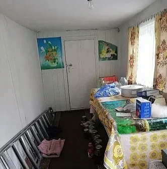 Продам Дом на Красной Звезде Макеевка