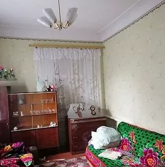 Продам Дом на Красной Звезде Макеевка