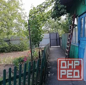 Продам Дом на Красной Звезде Макеевка - изображение 6