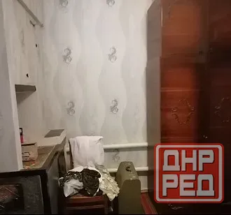 Продам Дом на Красной Звезде Макеевка - изображение 5