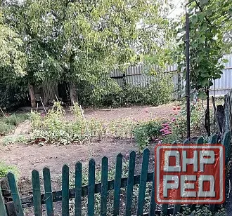 Продам Дом на Красной Звезде Макеевка - изображение 8