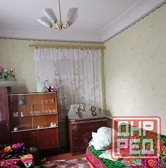 Продам Дом на Красной Звезде Макеевка - изображение 4