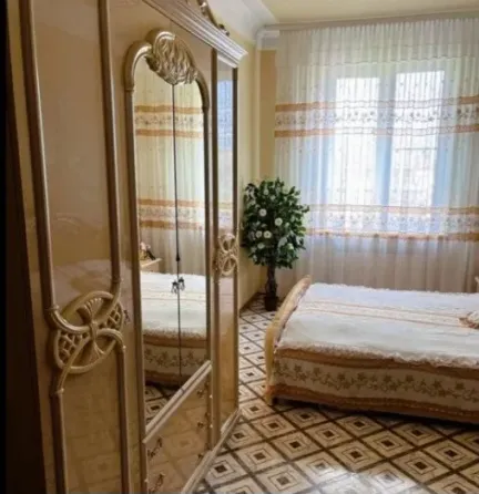 Продам 3-х комнатную квартиру в Центре Макеевки Макеевка