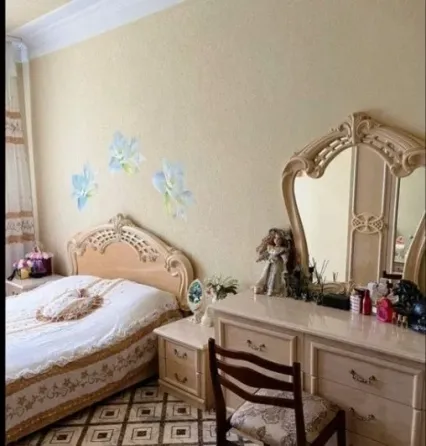 Продам 3-х комнатную квартиру в Центре Макеевки Макеевка