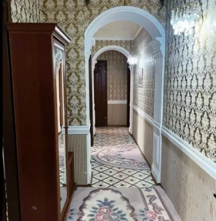 Продам 3-х комнатную квартиру в Центре Макеевки Макеевка