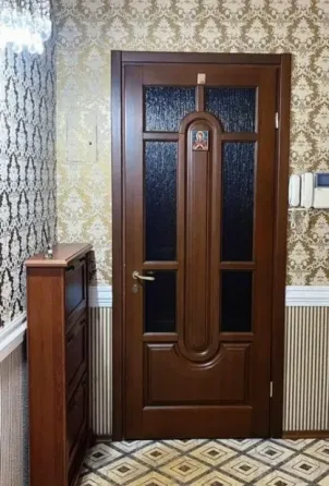 Продам 3-х комнатную квартиру в Центре Макеевки Макеевка