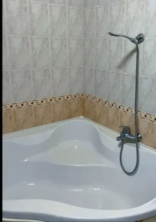 Продам 3-х комнатную квартиру в Центре Макеевки Макеевка
