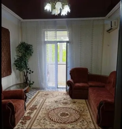 Продам 3-х комнатную квартиру в Центре Макеевки Макеевка