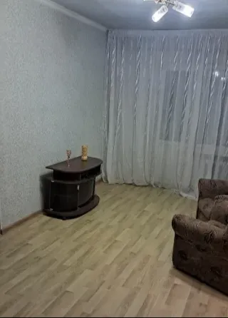 Продам 2-х комнатную квартиру на Черемушках Макеевка