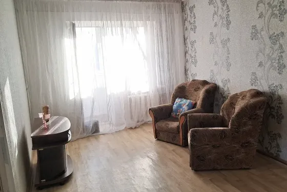 Продам 2-х комнатную квартиру на Черемушках Макеевка