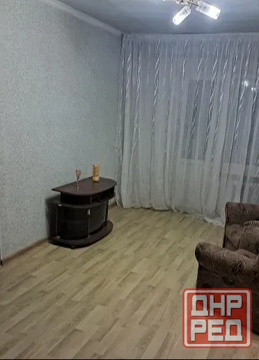 Продам 2-х комнатную квартиру на Черемушках Макеевка - изображение 2