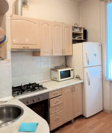 Продам 2-х комнатную квартиру в Центре Макеевки в районе ЦУМа Макеевка