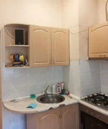 Продам 2-х комнатную квартиру в Центре Макеевки в районе ЦУМа Макеевка