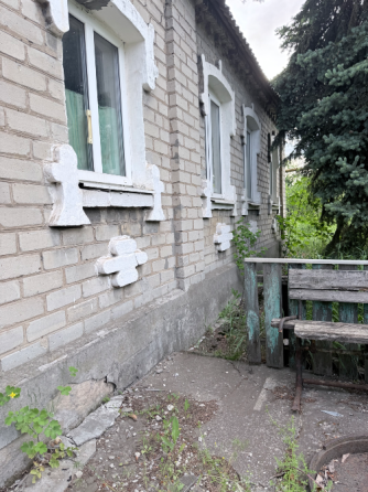 Продажа дома Донецк