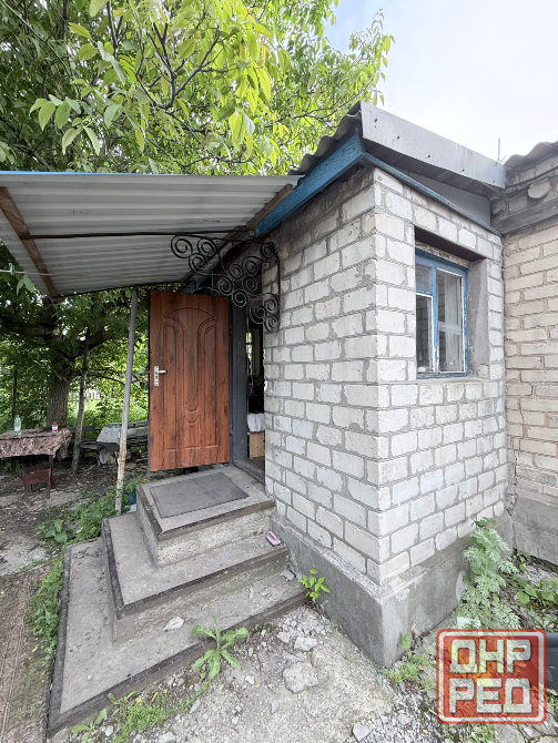 Продажа дома Донецк - изображение 2