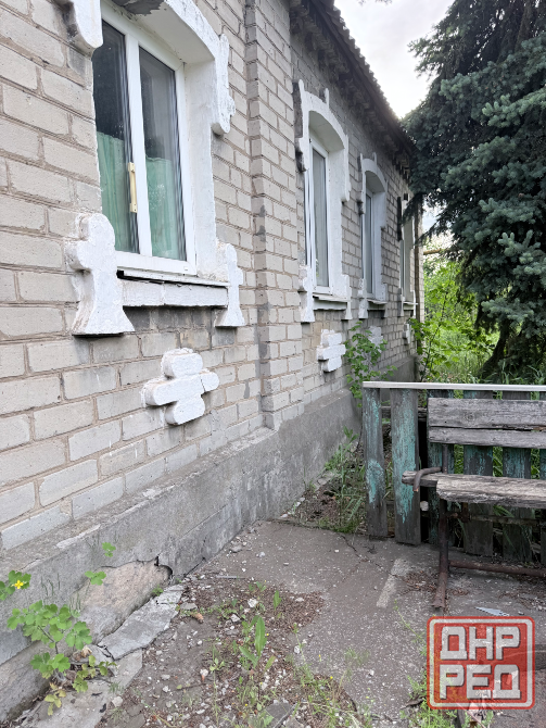 Продажа дома Донецк - изображение 1