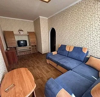 Продам 2-х комнатную квартиру в Центре Макеевки Макеевка