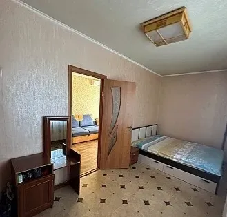 Продам 2-х комнатную квартиру в Центре Макеевки Макеевка