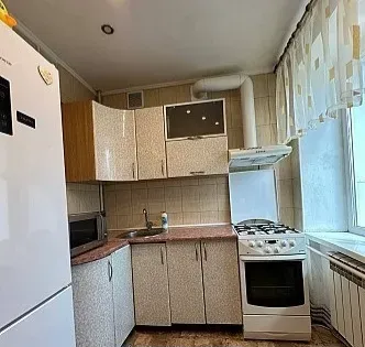 Продам 2-х комнатную квартиру в Центре Макеевки Макеевка