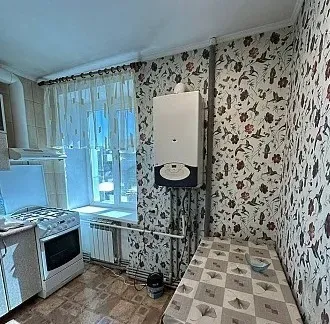 Продам 2-х комнатную квартиру в Центре Макеевки Макеевка