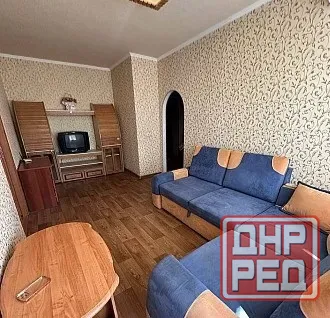 Продам 2-х комнатную квартиру в Центре Макеевки Макеевка - изображение 1