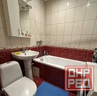 Продам 2-х комнатную квартиру в Центре Макеевки Макеевка - изображение 5