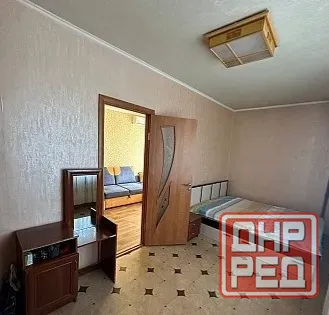 Продам 2-х комнатную квартиру в Центре Макеевки Макеевка - изображение 2