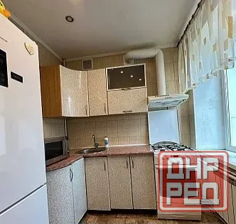Продам 2-х комнатную квартиру в Центре Макеевки Макеевка - изображение 3