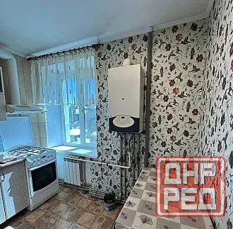 Продам 2-х комнатную квартиру в Центре Макеевки Макеевка - изображение 4