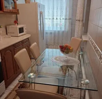 Продам 2 Дома в Центрально-Городском районе Макеевка