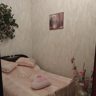 Продам 2 Дома в Центрально-Городском районе Макеевка