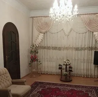 Продам 2 Дома в Центрально-Городском районе Макеевка