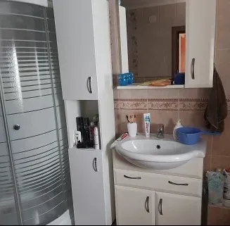Продам 2 Дома в Центрально-Городском районе Макеевка