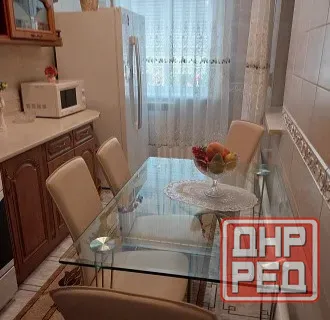 Продам 2 Дома в Центрально-Городском районе Макеевка - изображение 2