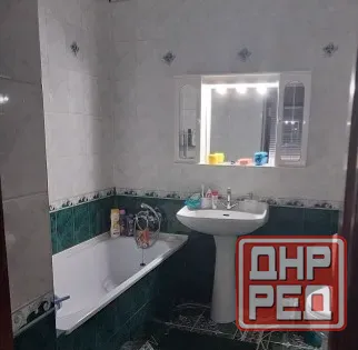 Продам 2 Дома в Центрально-Городском районе Макеевка - изображение 6