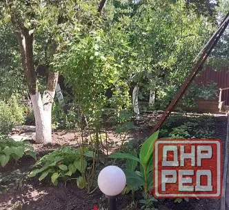 Продам 2 Дома в Центрально-Городском районе Макеевка - изображение 8