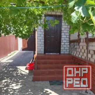 Продам 2 Дома в Центрально-Городском районе Макеевка - изображение 7