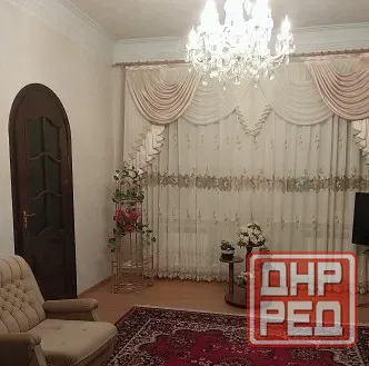 Продам 2 Дома в Центрально-Городском районе Макеевка - изображение 4