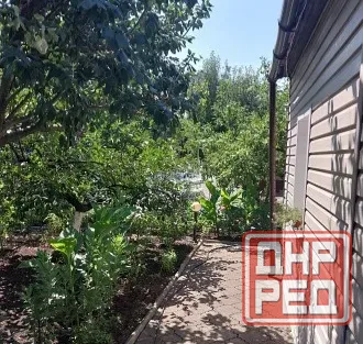 Продам 2 Дома в Центрально-Городском районе Макеевка - изображение 9