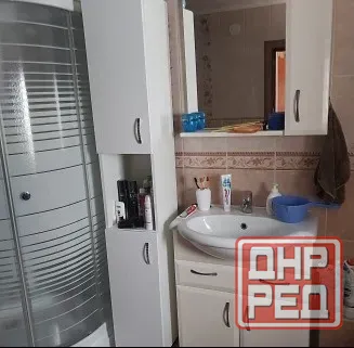 Продам 2 Дома в Центрально-Городском районе Макеевка - изображение 5