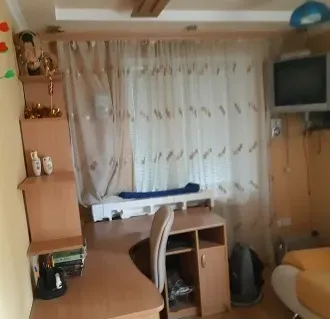 Продам 2-х комнатную квартиру на Миси, Ганзовка Макеевка