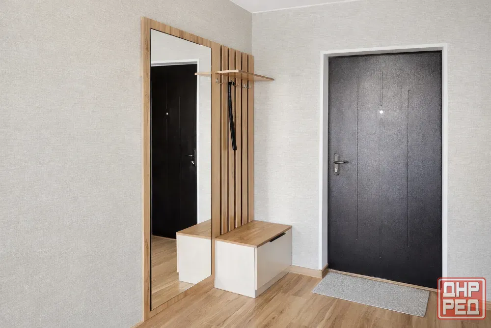 ColorApartments. Голубые сны Королев - изображение 7