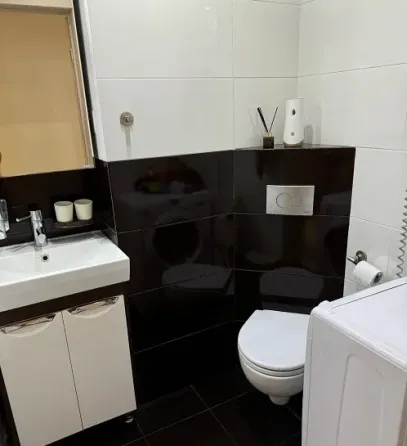 Продам 3-х комнатную квартиру в Центре Макеевки Макеевка