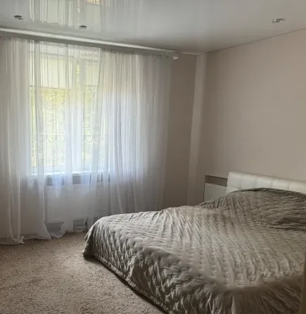 Продам 3-х комнатную квартиру в Центре Макеевки Макеевка