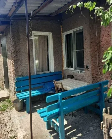Продам Дом на Капитальной Макеевка