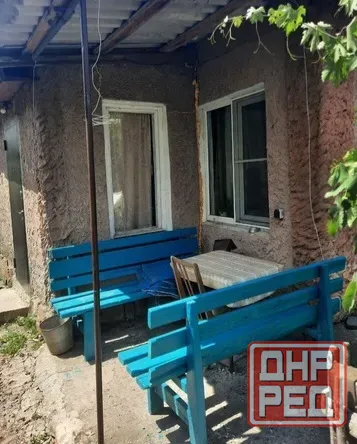 Продам Дом на Капитальной Макеевка - изображение 1