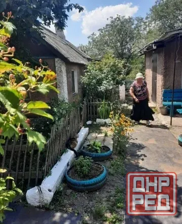Продам Дом на Капитальной Макеевка - изображение 3